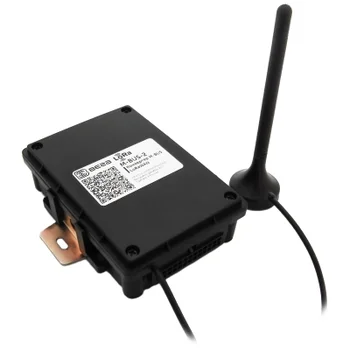 Конвертер Вега M-BUS-2